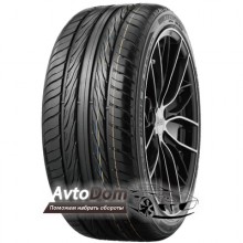 Aoteli P607 205/50 R17 93W XL