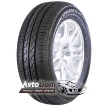 Altenzo Sports Linear 165/70 R13 79H