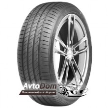 Altenzo Sports Equator II 195/45 R16 84V XL