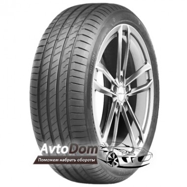 Altenzo Sports Equator II 195/55 R16 87V