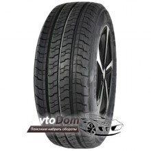 Altenzo Cursitor 225/65 R16C 112/110T