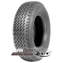 Michelin XVS 175/80 R14 88H