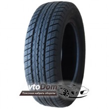 Pneumant PN 550 195/60 R14 86H