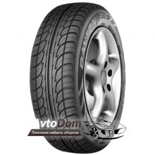 Dayton D110 145/80 R13 73T