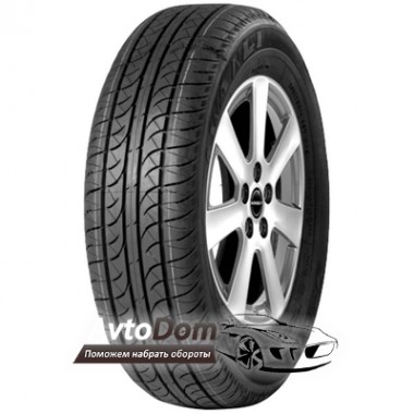 Wanli S1032 185/60 R14 82H