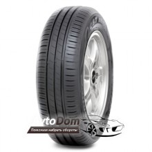 CST Marquis MR-C5 175/70 R14 84H