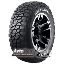 Roadcruza RA8000 35.00/12.5 R22 121Q