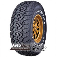 Windforce CatchFors A/T II 265/55 R20 115H XL