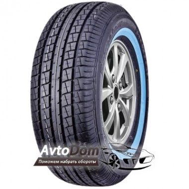 Windforce PrimeTour 225/70 R15 100T