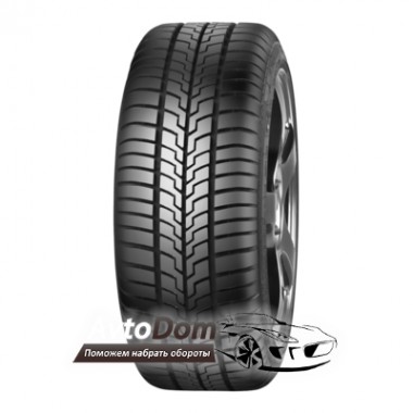 Accelera Delta 195/45 R16 94W XL