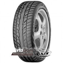 Dayton D320 195/55 R15 85H