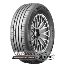 Giti GitiSynergy H2 205/60 R16 96H XL