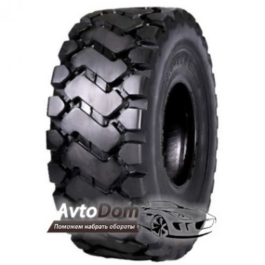 Rockbuster H908 (індустріальна) 23.50/70 R16 PR14