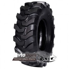 Rockbuster H659 (індустріальна) 12.50/80 R18 PR16