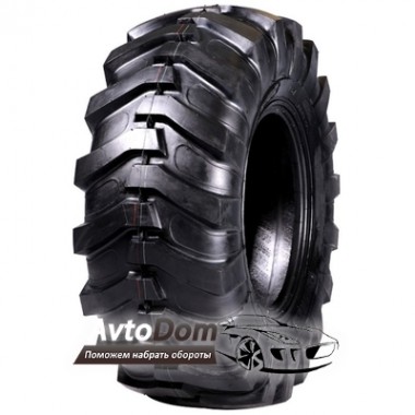 Rockbuster H658 (індустріальна) 460/85 R26 PR14