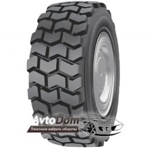 Rockbuster R4+ (індустріальна) 12.50/80 R18 PR16