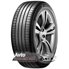 Hankook Ventus Prime 4 K135 195/45 R16 84V XL FR