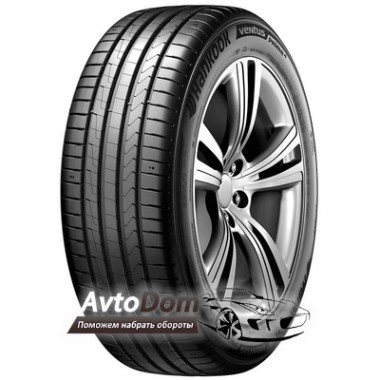 Hankook Ventus Prime 4 K135 195/55 R20 95H XL