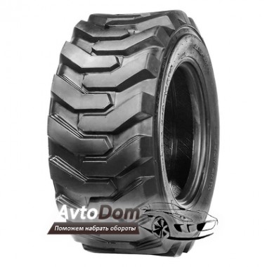 Rockbuster SKS-1 (індустріальна) 305/70 R16.5 PR14