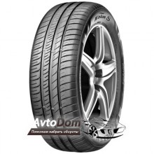 Nexen N'blue S 205/55 R16 91V AO