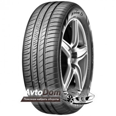 Nexen N'blue S 205/55 R16 91V AO Demo