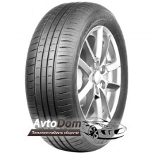 LingLong Comfort Master 145/65 R15 72T