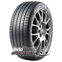 LingLong Sport Master 265/35 R18 97Y XL