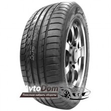 LingLong Grip Master C/S 215/50 R18 92W