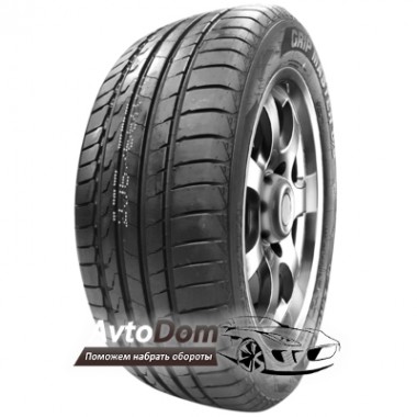 LingLong Grip Master C/S 235/60 R17 106V XL