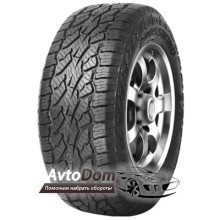 LingLong CROSSWIND A/T100 275/60 R20 115H