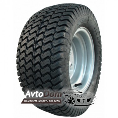 Titan Multi-Trac C/S (індустріальна) 31/13.5 R15 PR12