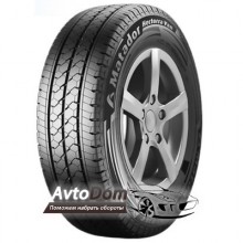 Matador Hectorra Van 175/65 R14C 90/88T