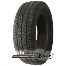 Kormoran Stomil olsztyn 295/80 R22.5 152M