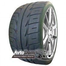 Kapsen S3000 Headking 205/55 R16 94W XL