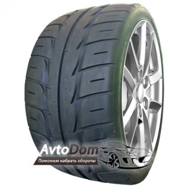 Kapsen S3000 Headking 255/35 R18 94Y XL