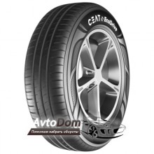 Ceat EcoDrive 195/60 R15 88H