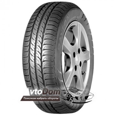 Dayton Touring 185/70 R14 88T