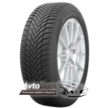 Toyo Celsius AS2 185/60 R15 88V XL