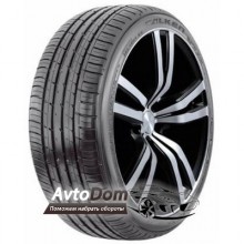 Falken Ziex ZE914B Ecorun 225/45 R17 91W MFS