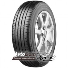 Dayton Touring 2 165/65 R14 79T