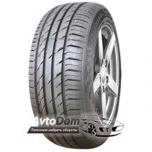 Mazzini Varenna S01 225/55 R19 99V