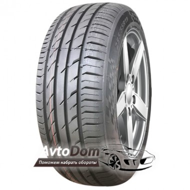 Mazzini Varenna S01 235/50 R19 99V