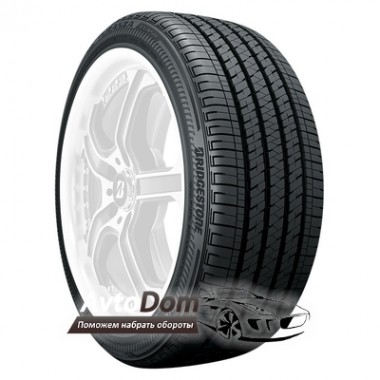 Bridgestone Turanza EL450 225/45 R18 91W FR RFT