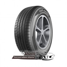 Ceat SecuraDrive 195/65 R15 95V XL