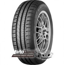 Falken Sincera SN832A Ecorun 185/70 R14 88H