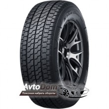 Nexen N'blue 4Season Van 225/65 R16C 112/110R