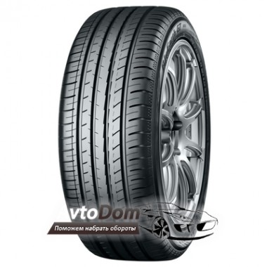 Yokohama BluEarth-GT AE51D 205/65 R16 95H