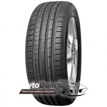 Imperial Ecodriver 5 215/55 R16 97W XL