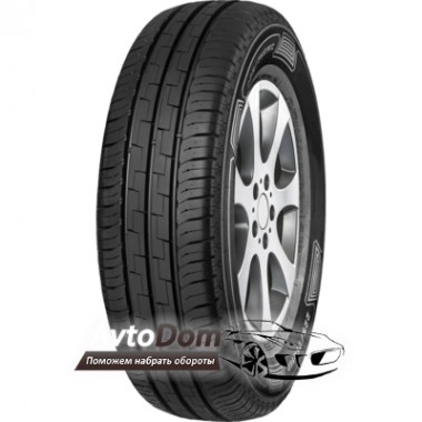 Imperial Ecovan 3 RF19 215/65 R15C 104/102T