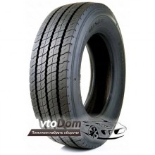 Petlas SU500 (універсальна) 275/70 R22.5 150/145J